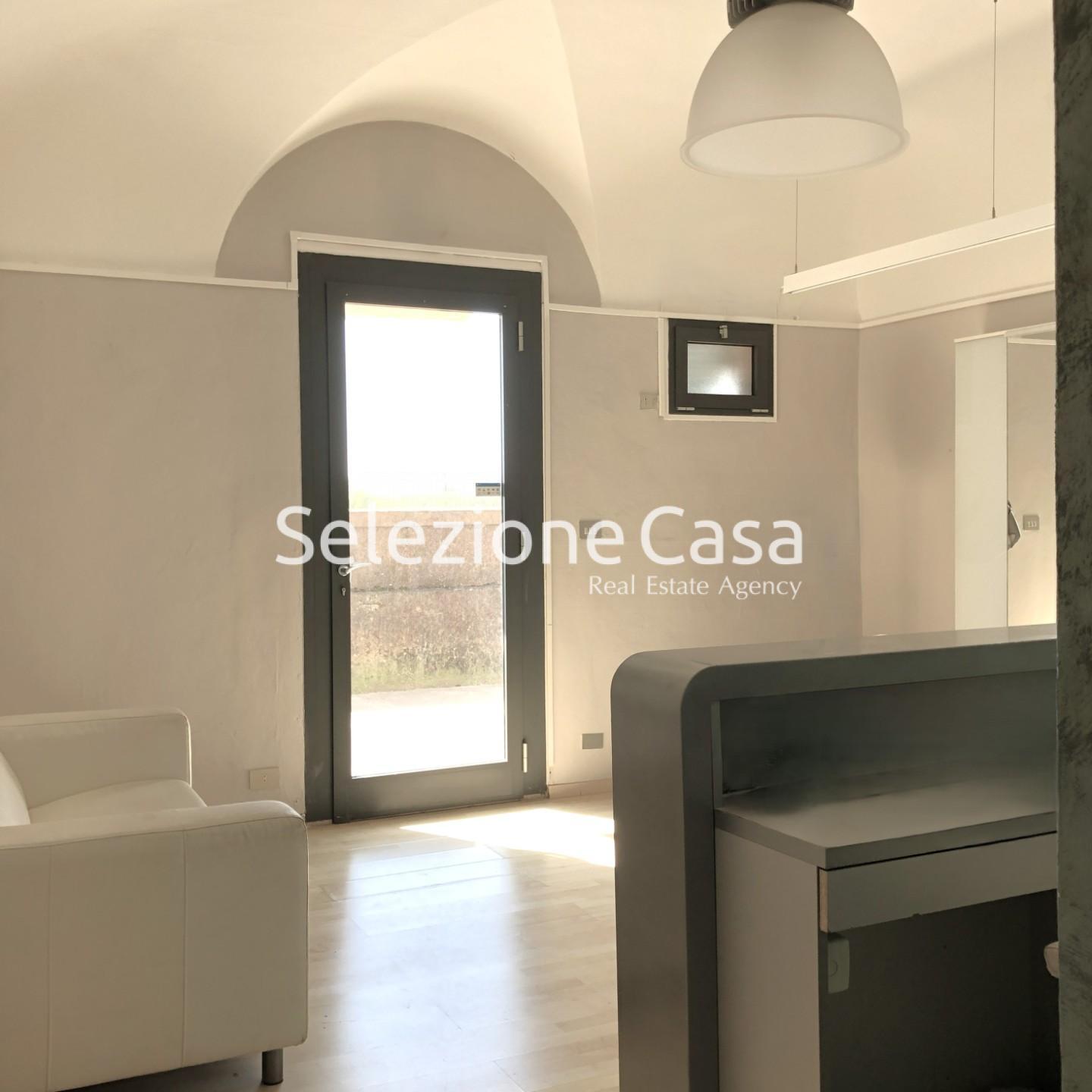 immagine annuncio 1 di 6