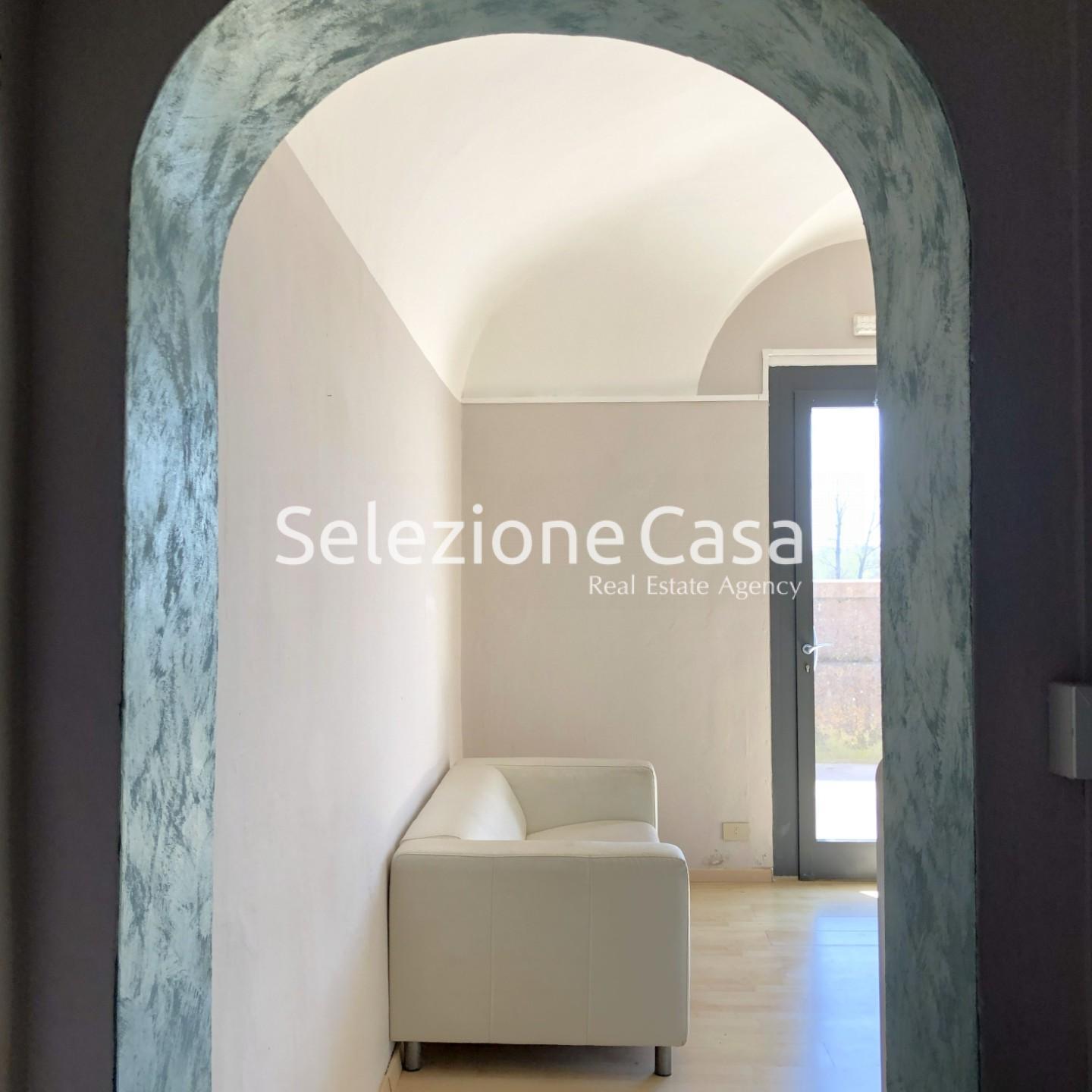 immagine annuncio 2 di 6