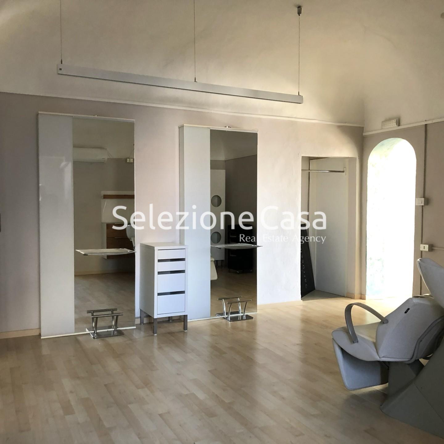 immagine annuncio 3 di 6