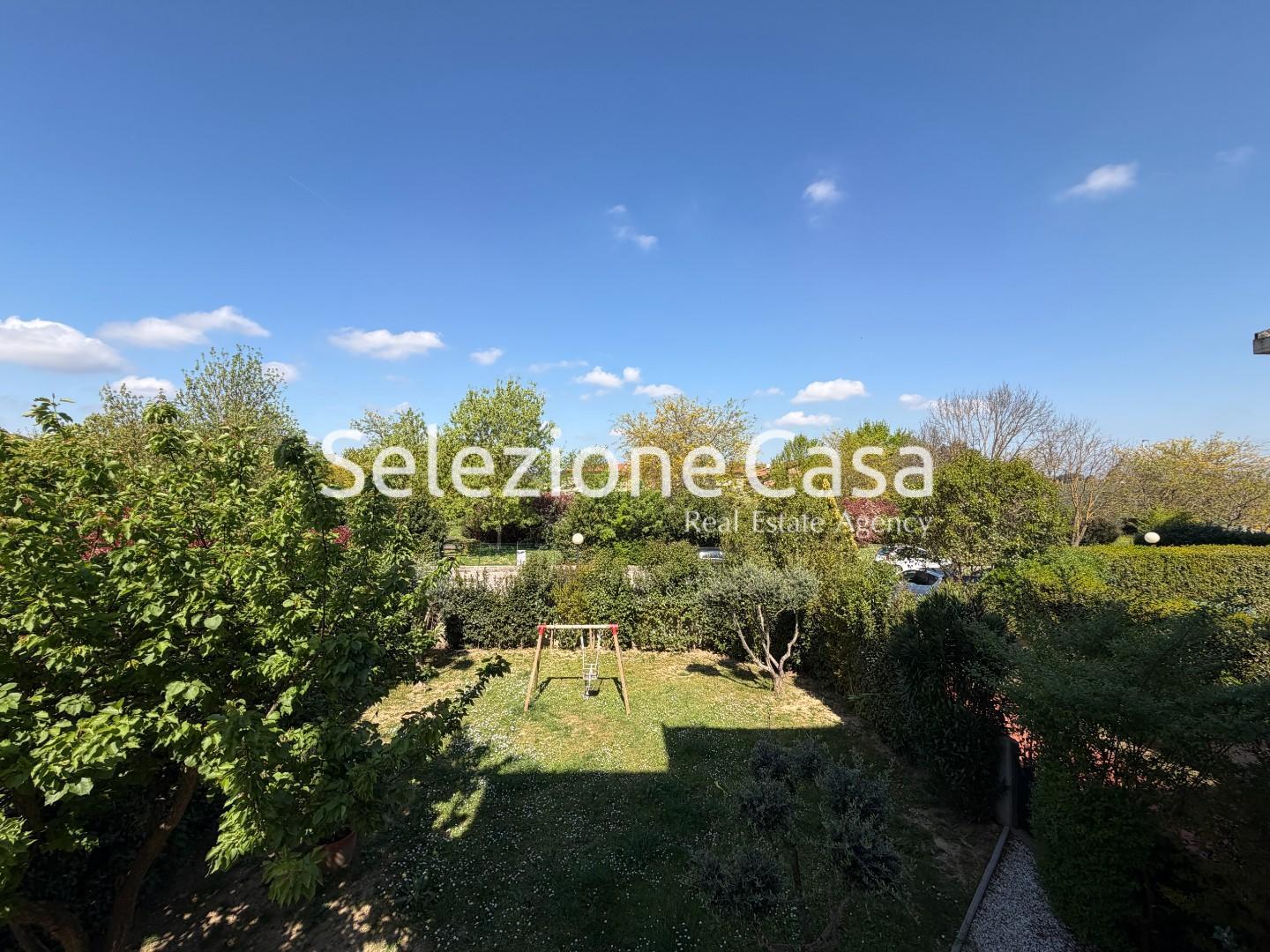 immagine annuncio 1 di 6