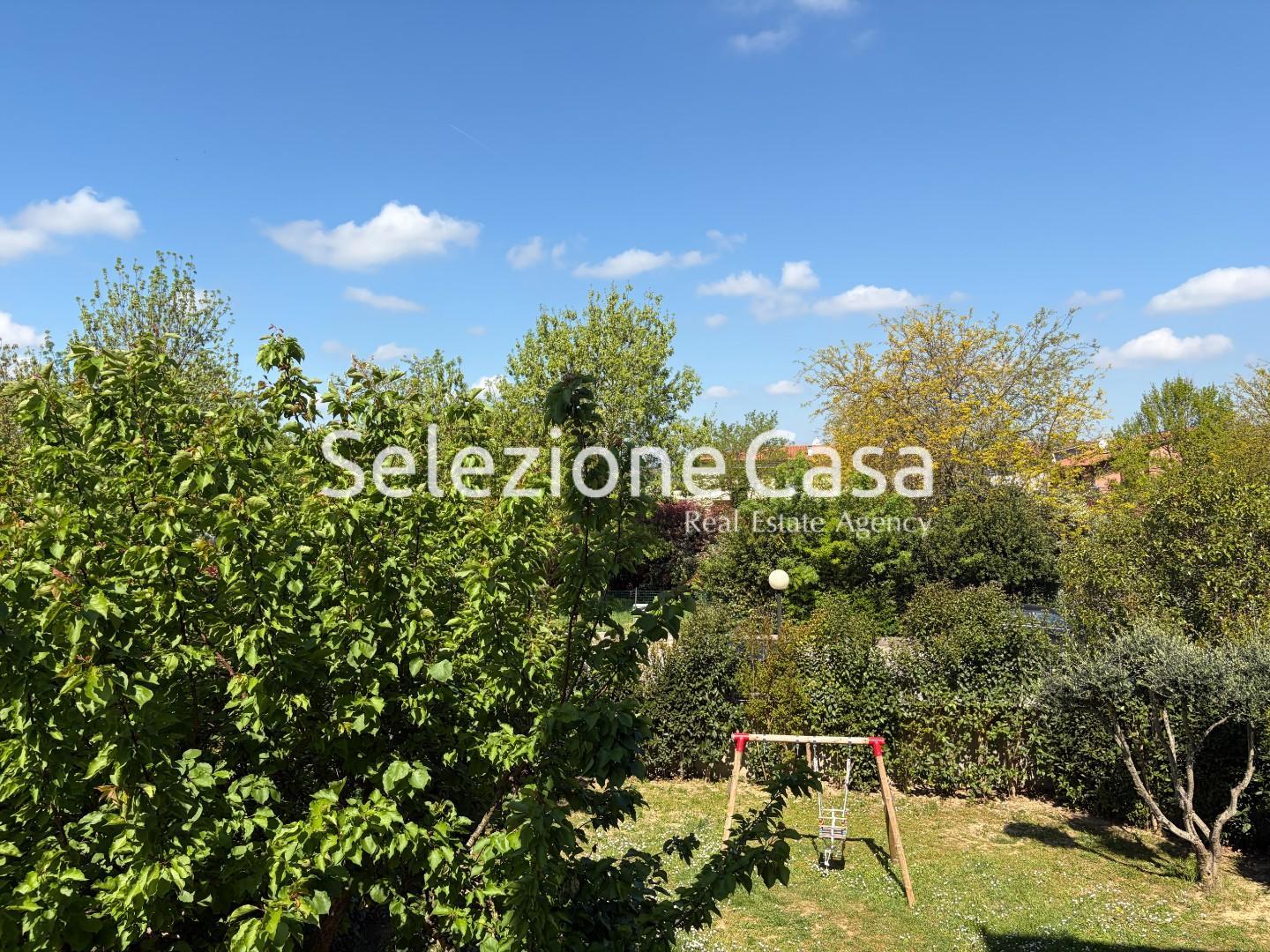 immagine annuncio 2 di 6