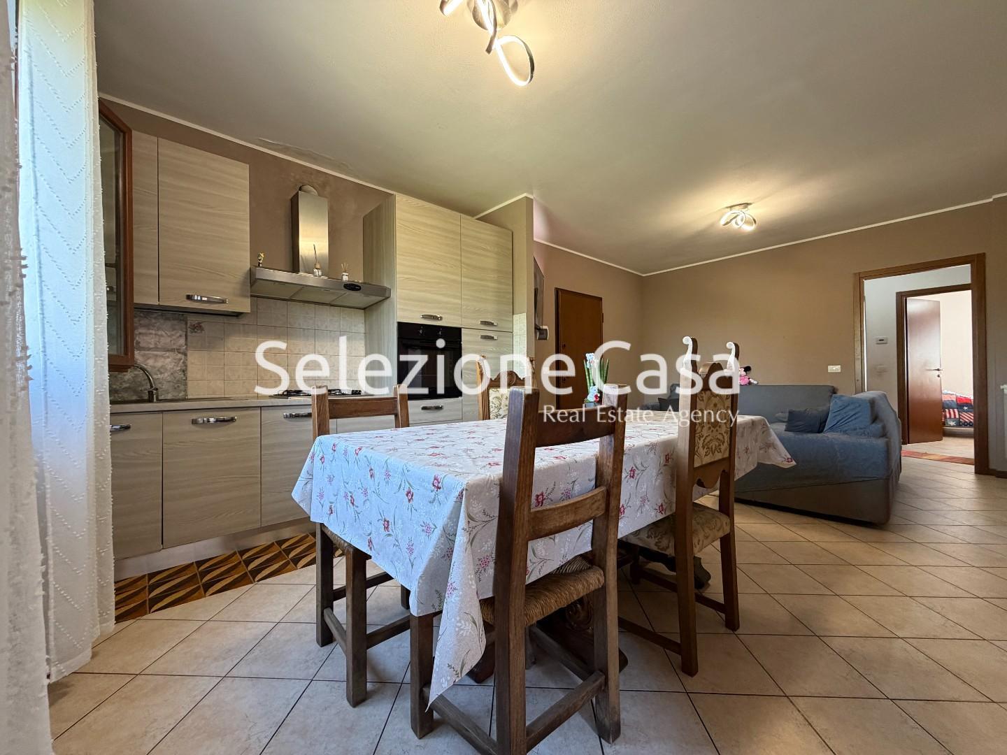 immagine annuncio 3 di 6