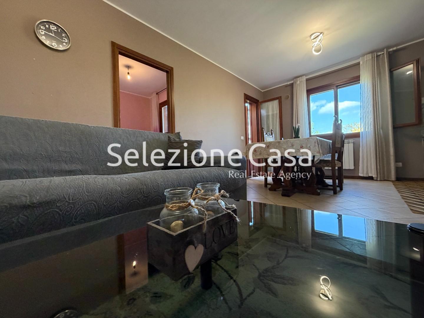 immagine annuncio 5 di 6