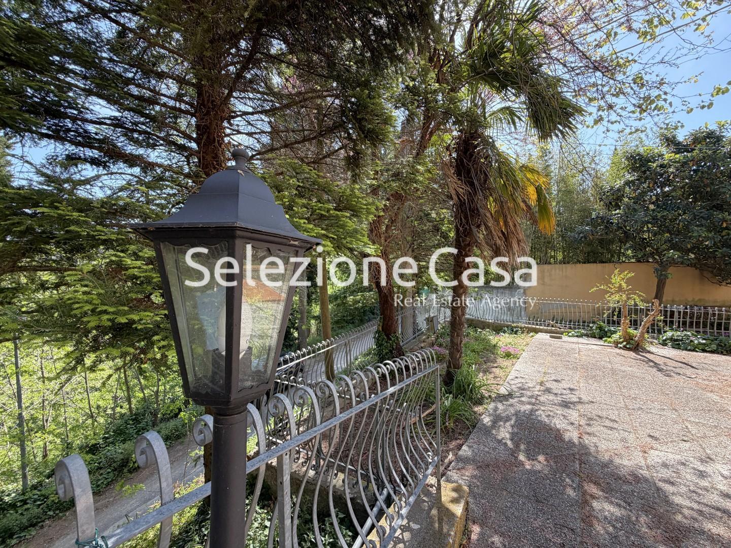 Casa indipendente con giardino, Montopoli in Val d'Arno marti