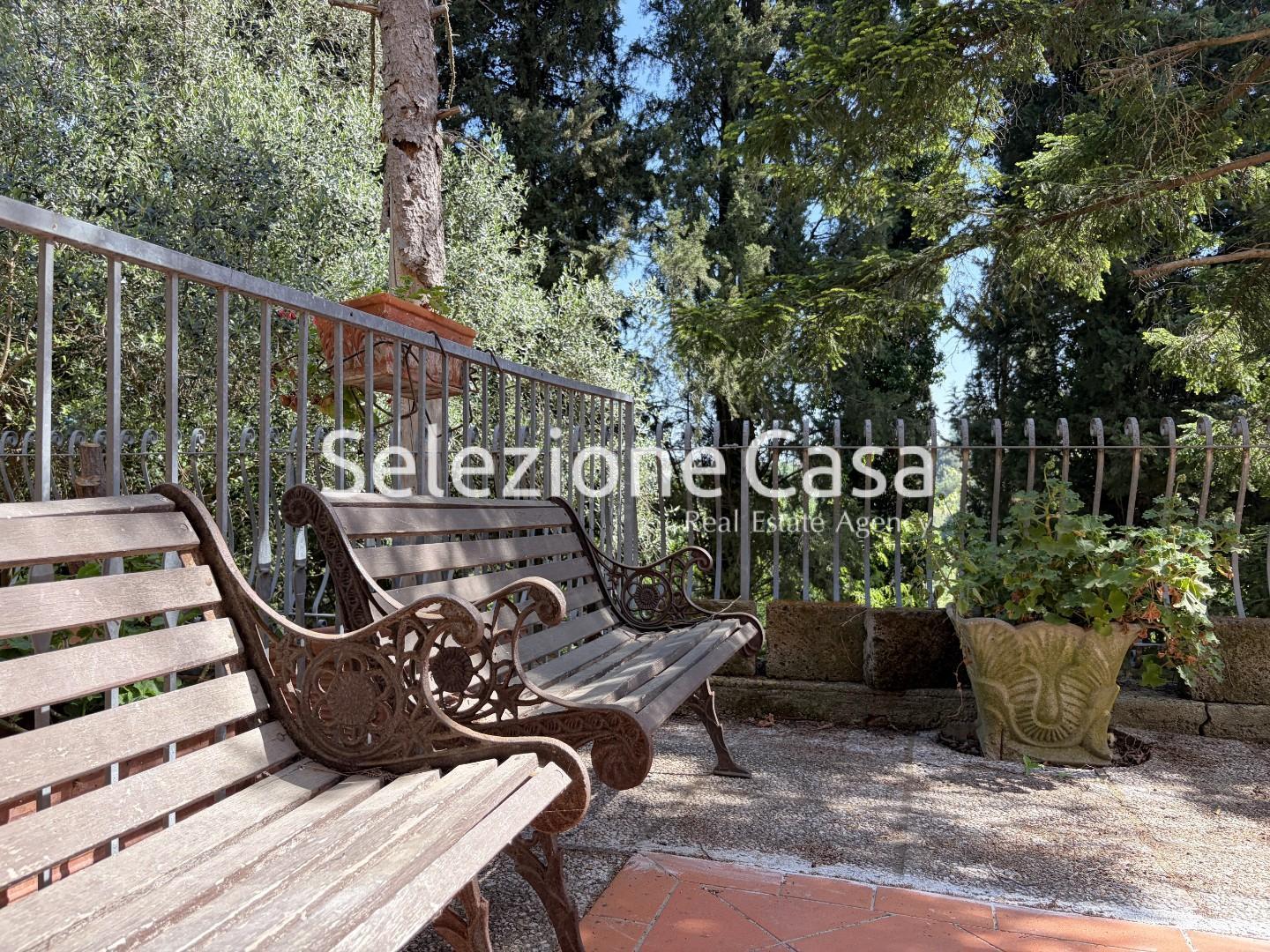 Casa indipendente con giardino, Montopoli in Val d'Arno marti