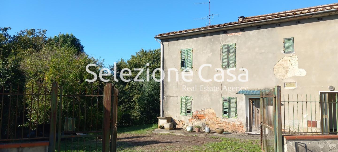 immagine annuncio 3 di 6
