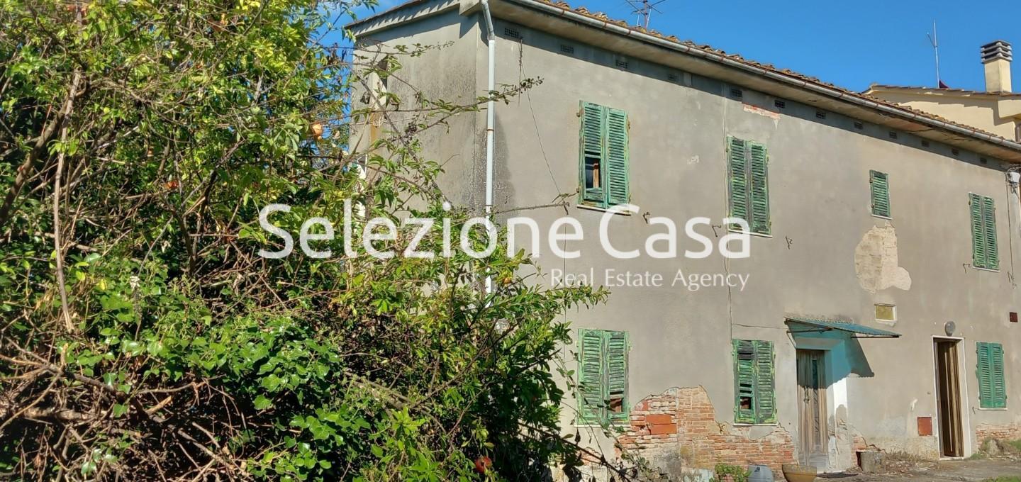 immagine annuncio 4 di 6
