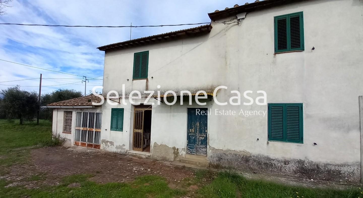 immagine annuncio 3 di 6