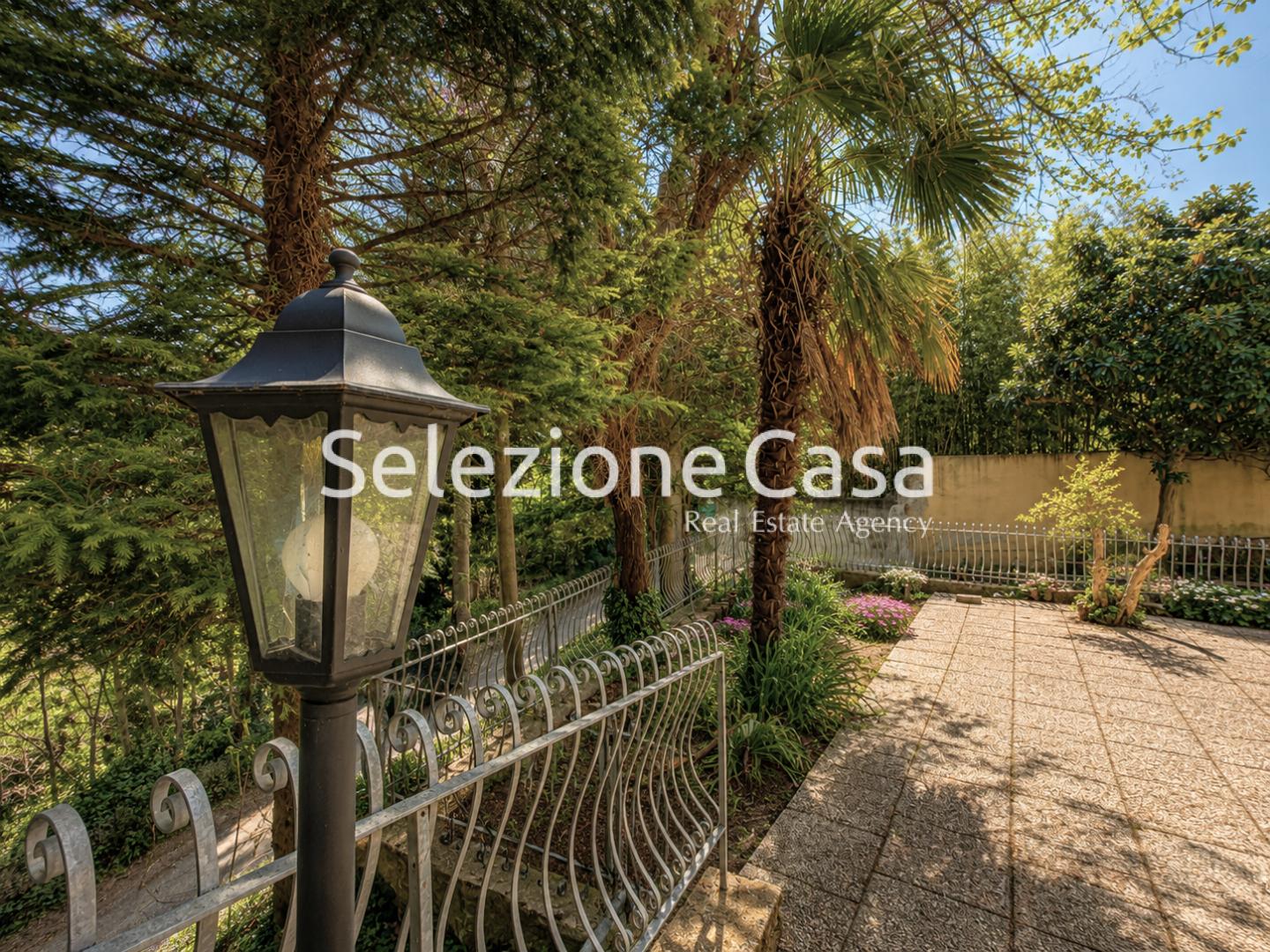 Casa indipendente con giardino a Montopoli in Val d'Arno