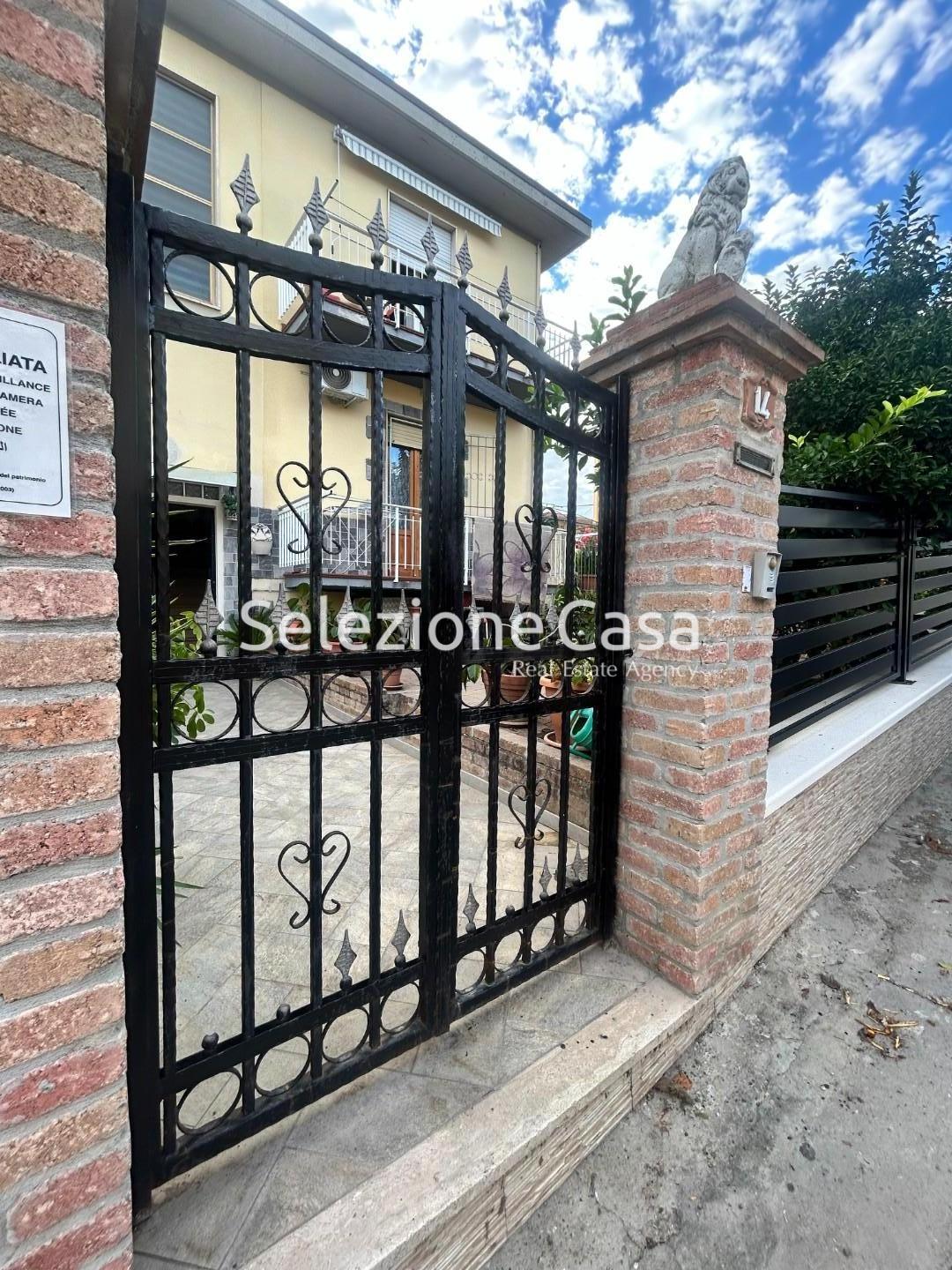 Appartamento con giardino, Montopoli in Val d'Arno san romano