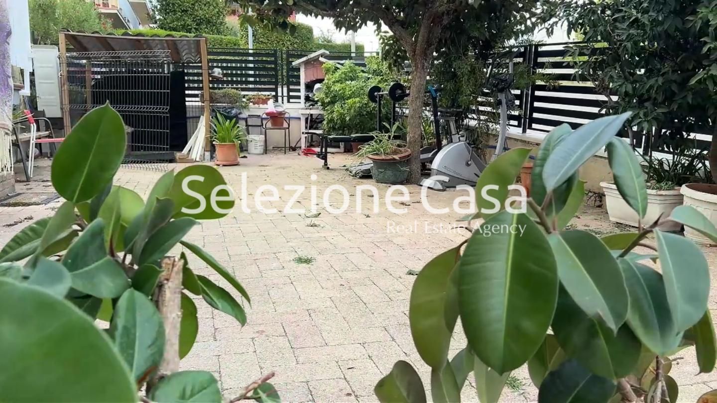 Appartamento con giardino, Montopoli in Val d'Arno san romano