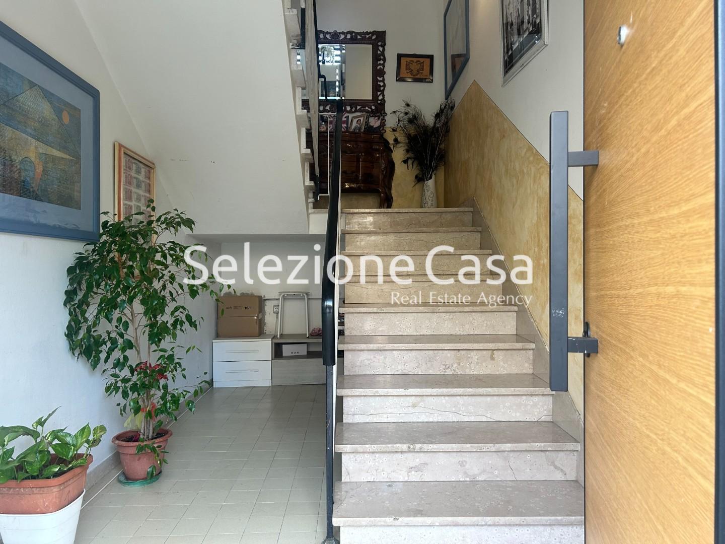 Appartamento con giardino, Montopoli in Val d'Arno san romano