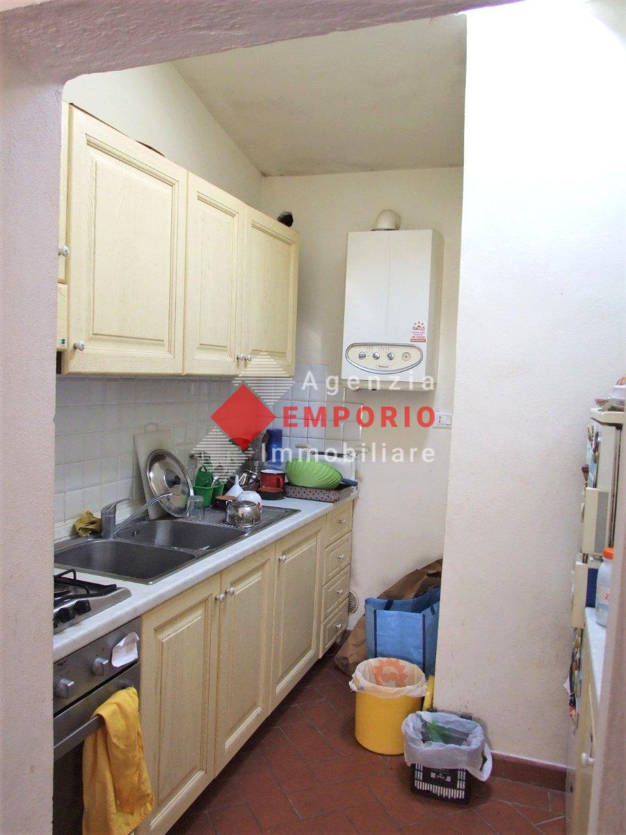 Quadrilocale in vendita, Vicopisano san giovanni alla vena