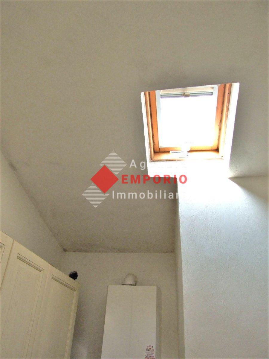 Quadrilocale in vendita, Vicopisano san giovanni alla vena