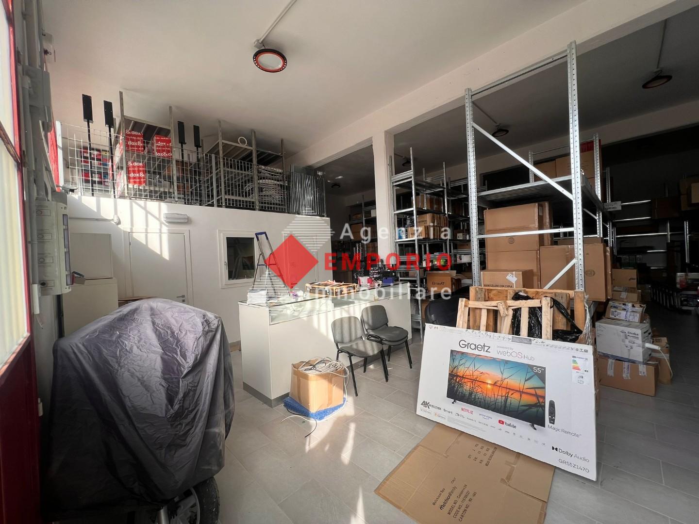 Casa vacanza Bilocale ristrutturata, Vicopisano san giovanni alla vena