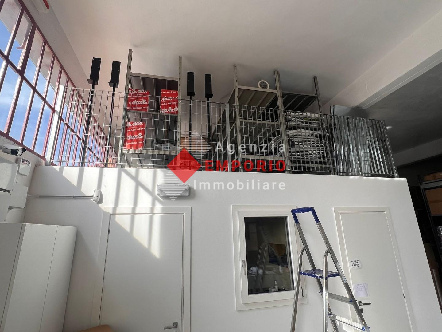 Casa vacanza Bilocale ristrutturata, Vicopisano san giovanni alla vena