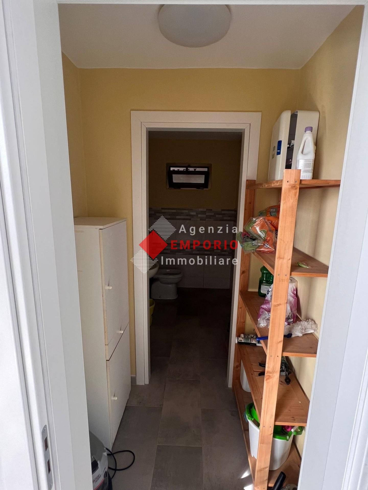 Casa vacanza Bilocale ristrutturata, Vicopisano san giovanni alla vena