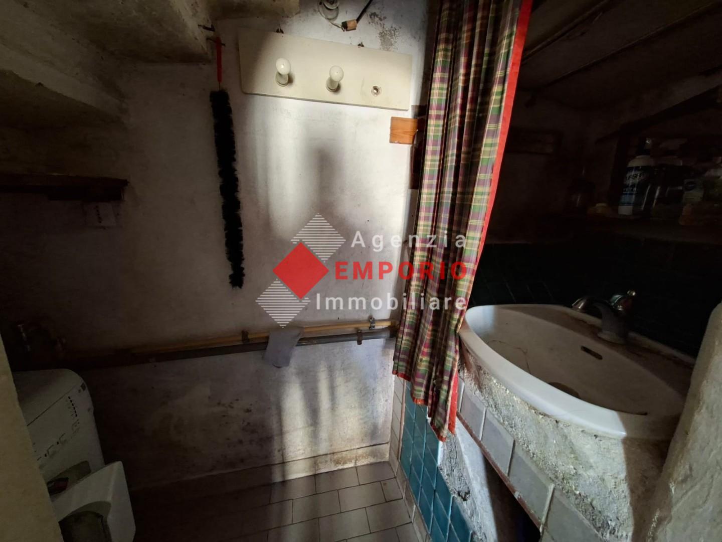 Quadrilocale da ristrutturare, Vicopisano san giovanni alla vena