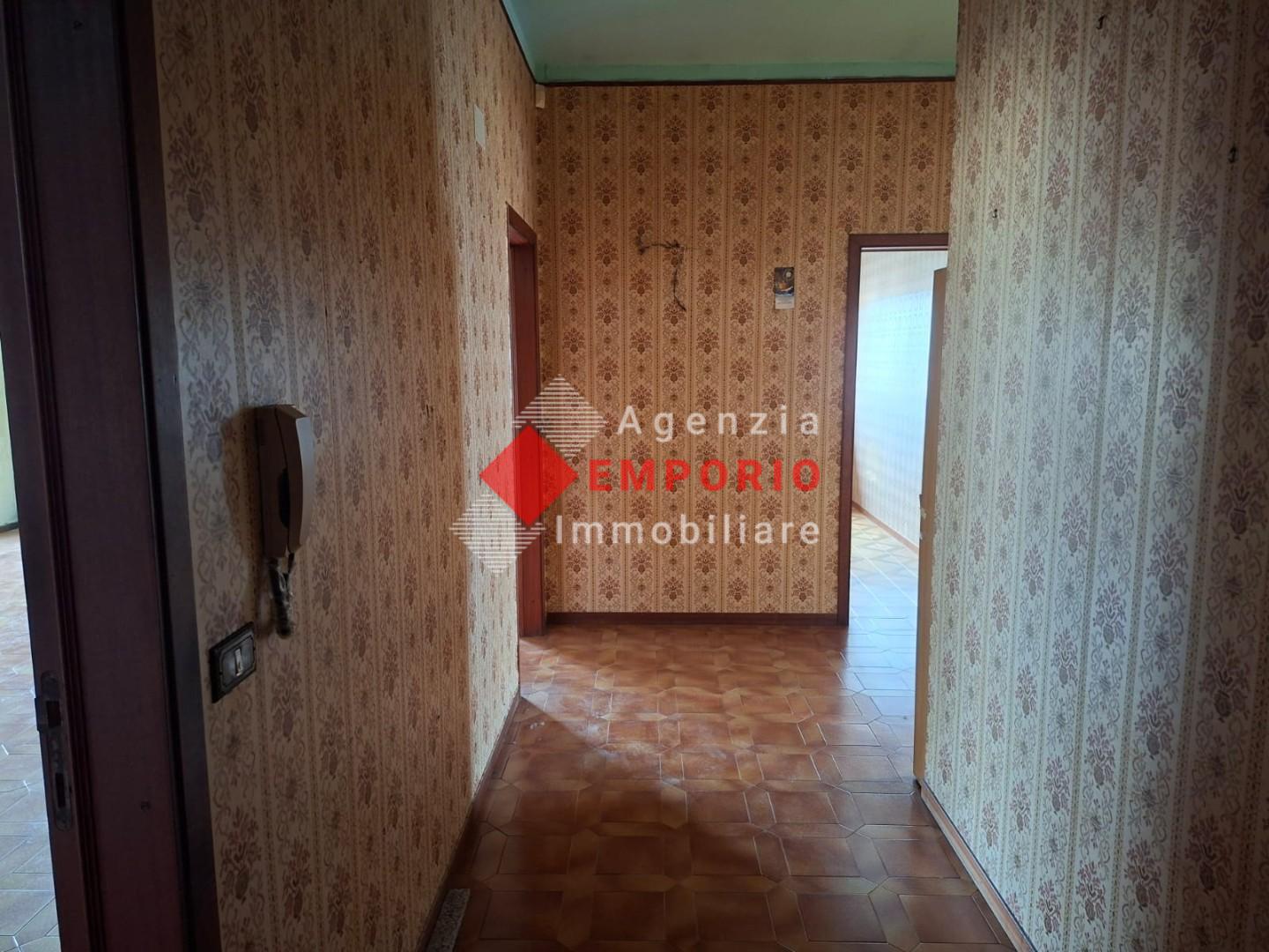 Appartamento in vendita a San Miniato