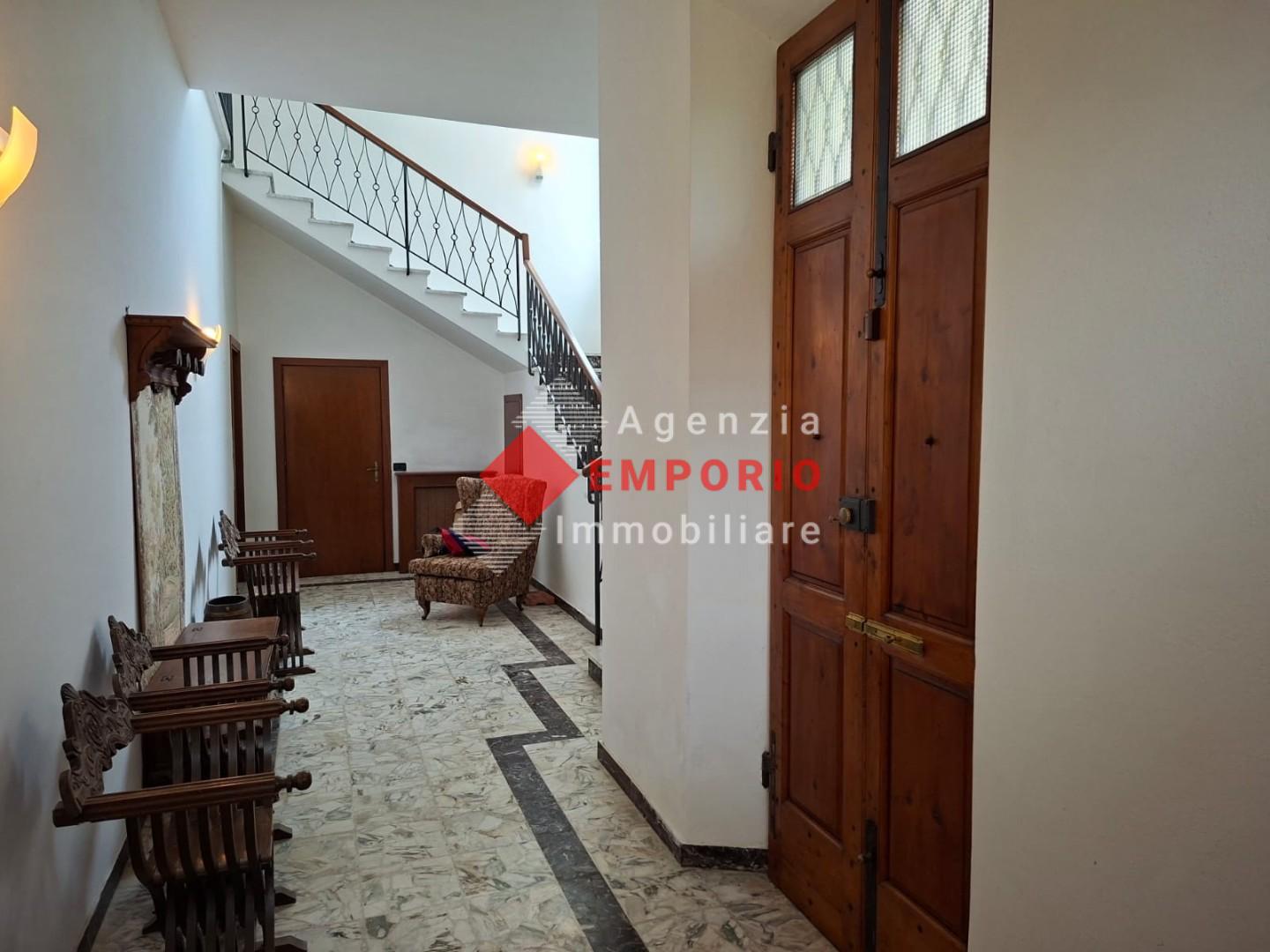 Casa indipendente con giardino, Vicopisano san giovanni alla vena