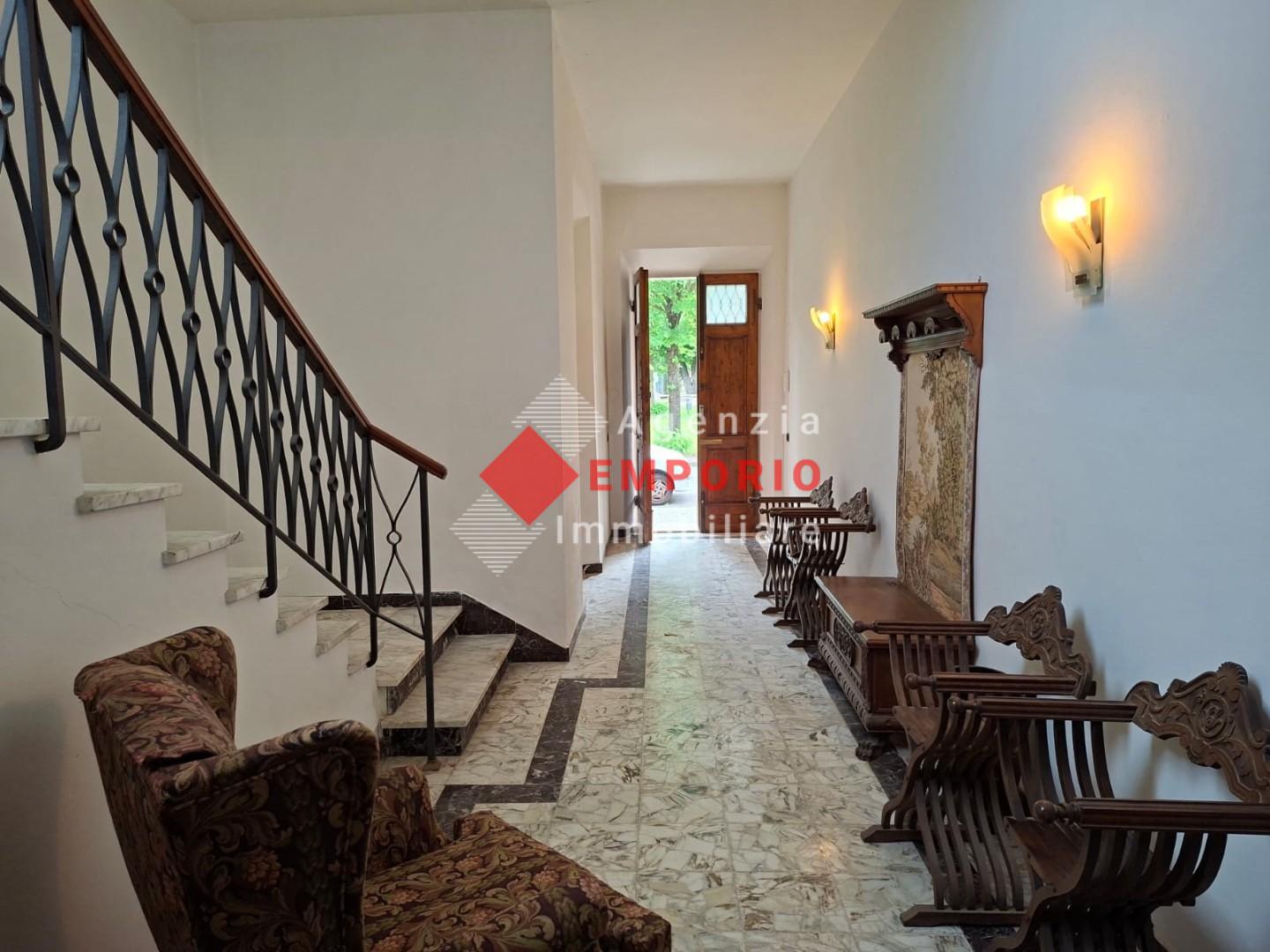 Casa indipendente con giardino, Vicopisano san giovanni alla vena