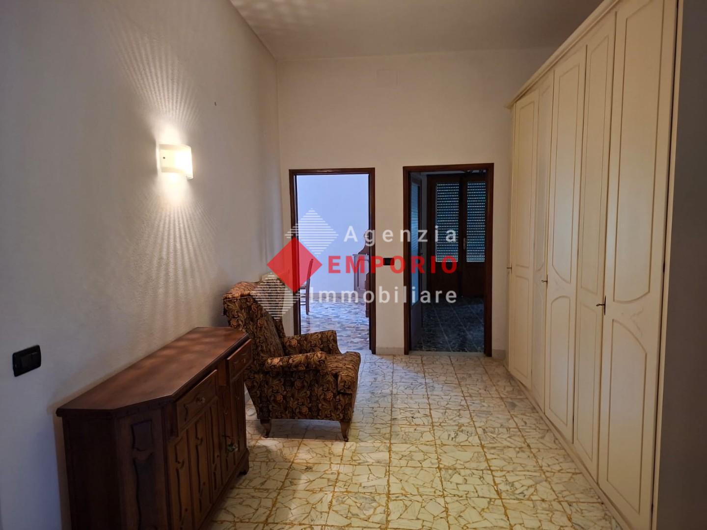 Casa indipendente con giardino, Vicopisano san giovanni alla vena
