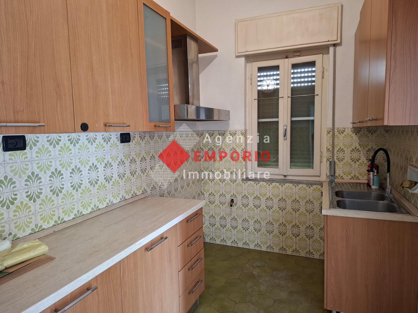 Casa indipendente con giardino, Vicopisano san giovanni alla vena