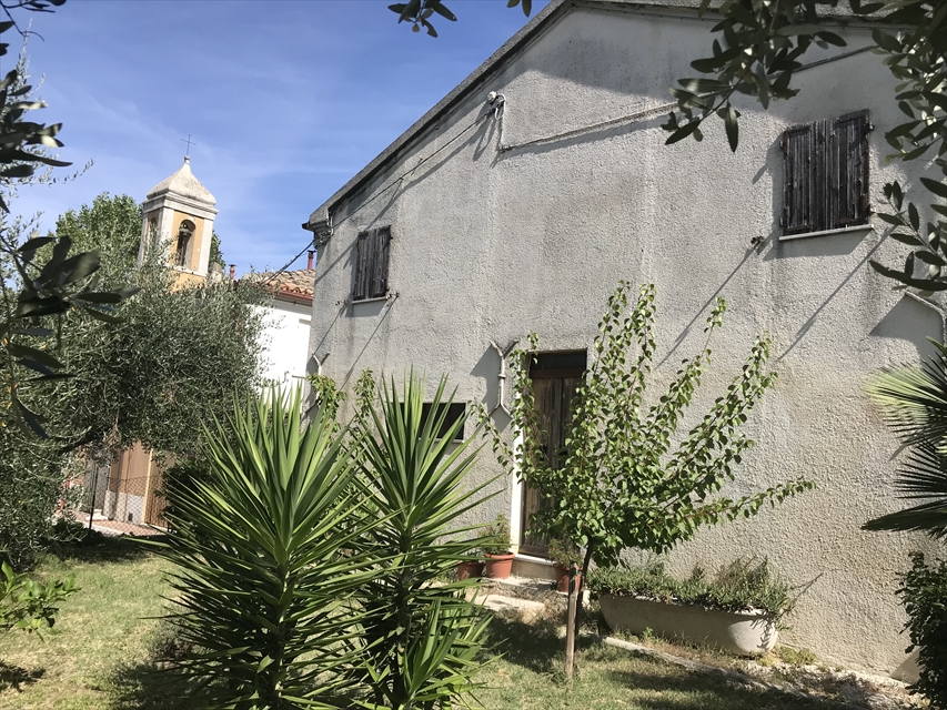immagine annuncio 2 di 6