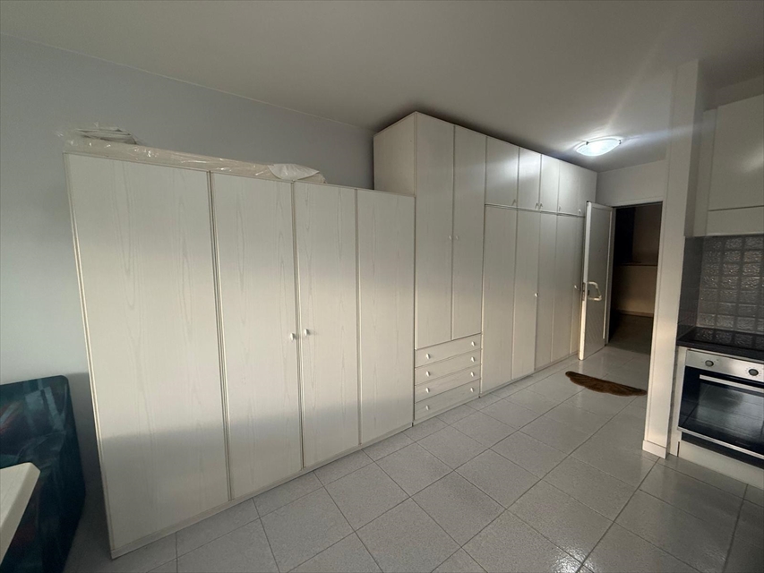 Monolocale in vendita in lungomare mameli 265, Senigallia