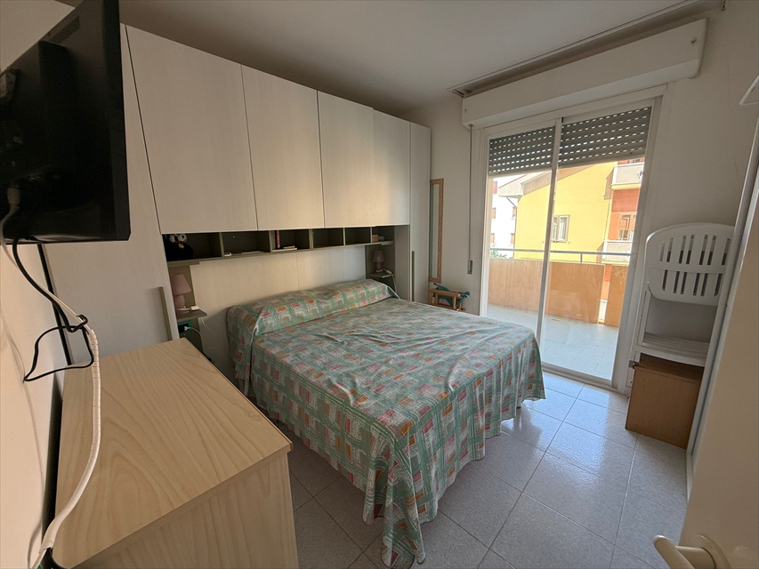 Bilocale in vendita in via mameli 265, Senigallia