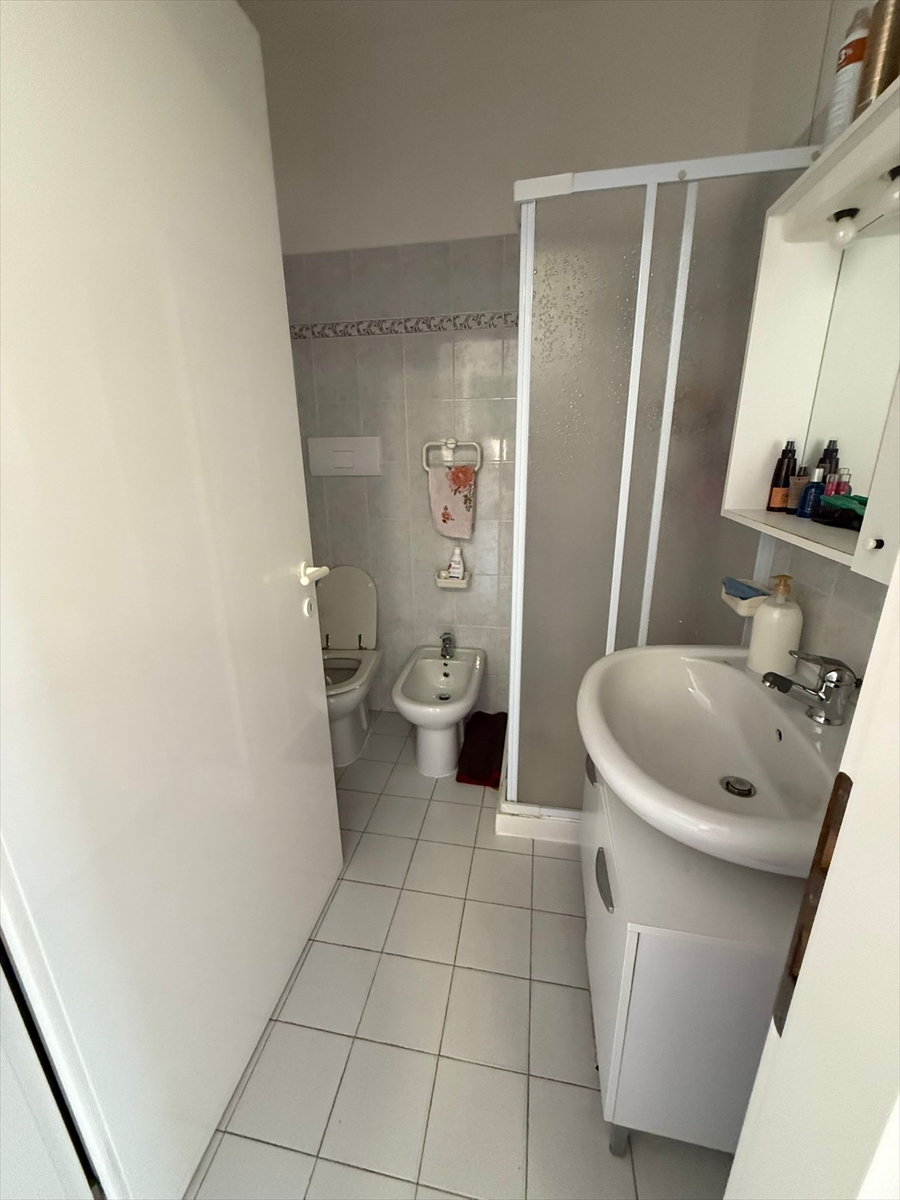 Bilocale in vendita in via mameli 265, Senigallia