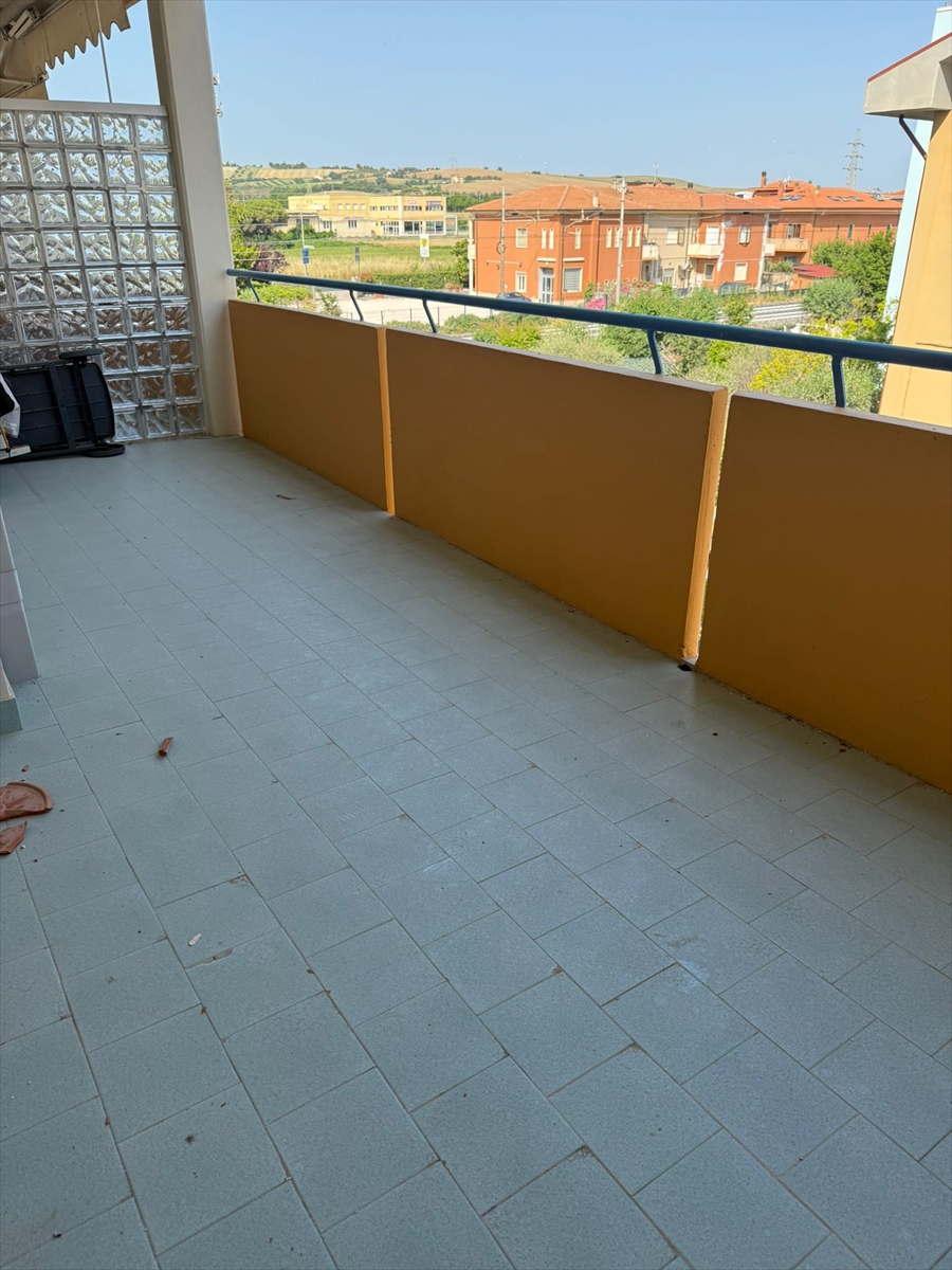 Bilocale in vendita in via mameli 265, Senigallia