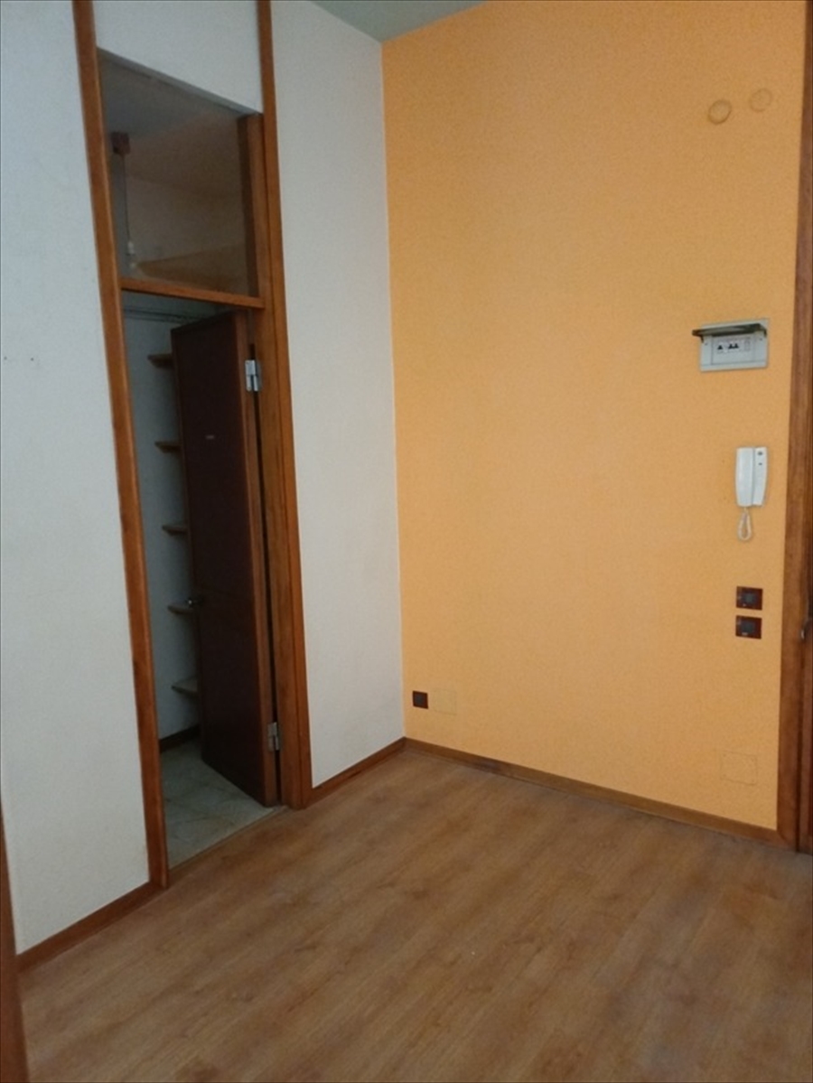Ufficio in affitto in via bonopera, Senigallia