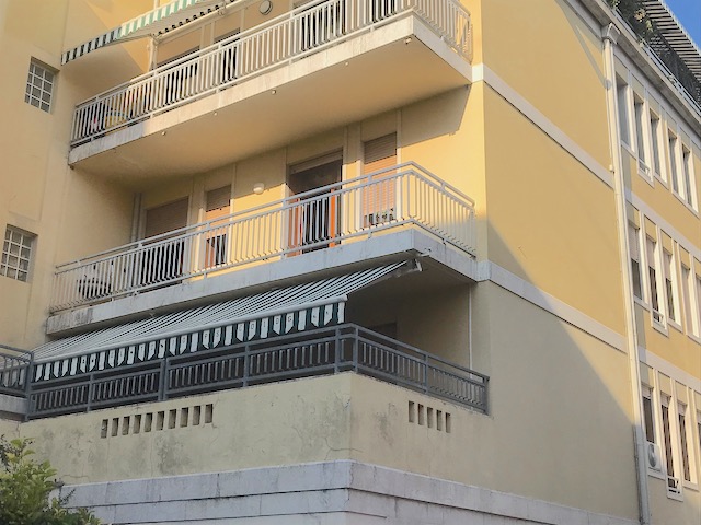 Appartamento in vendita a Motta di Livenza