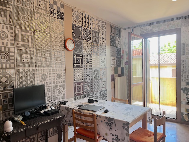 Bilocale in vendita a Salgareda