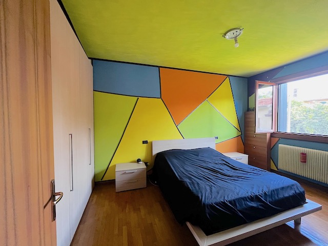 Bilocale in vendita a Salgareda