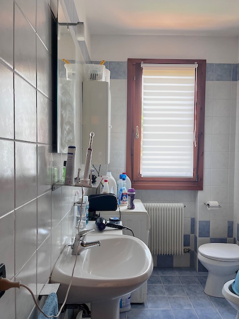 Bilocale in vendita a Salgareda