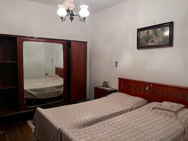 Appartamento in vendita a Salgareda