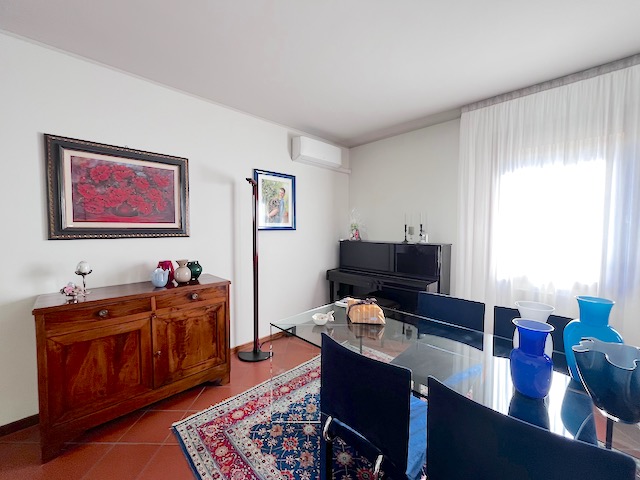 Casa indipendente con giardino a Ponte di Piave