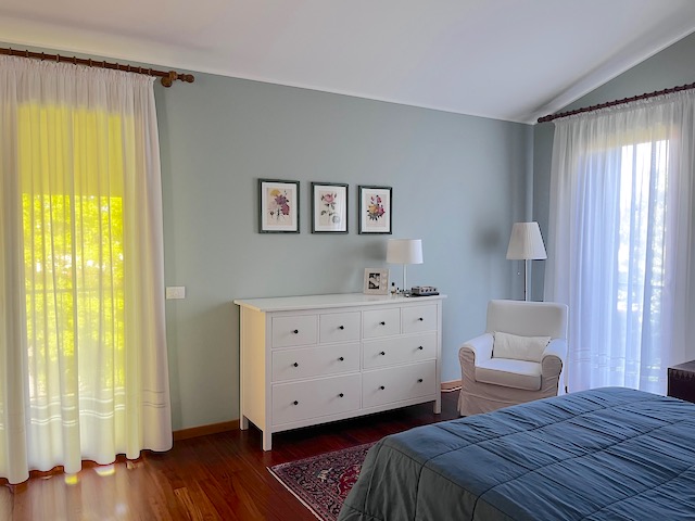 Casa indipendente con giardino a Ponte di Piave