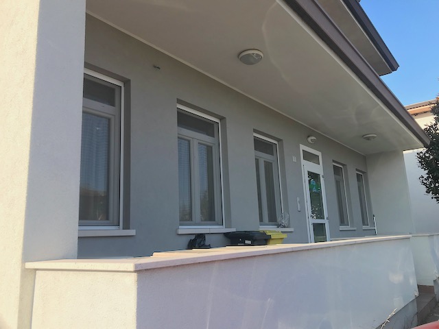 Attività commerciale in vendita a Gorgo al Monticano