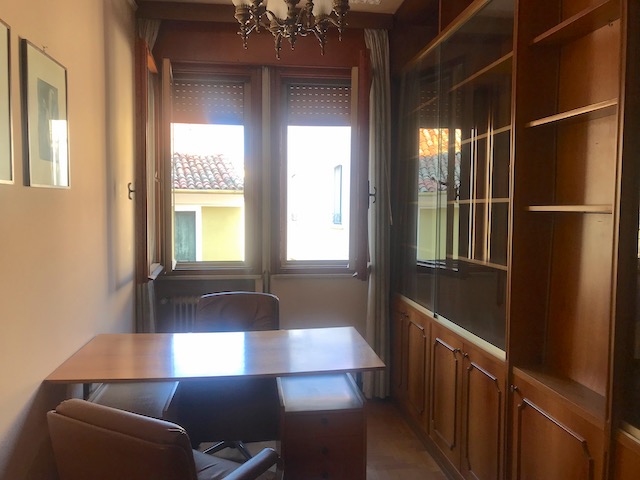 Appartamento in vendita a Motta di Livenza