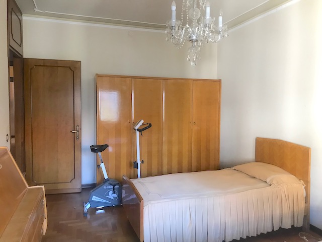 Appartamento in vendita a Motta di Livenza