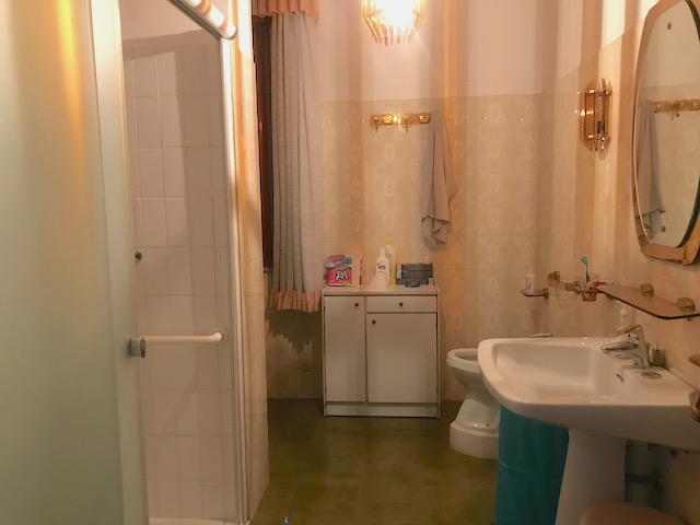 Appartamento in vendita a Motta di Livenza