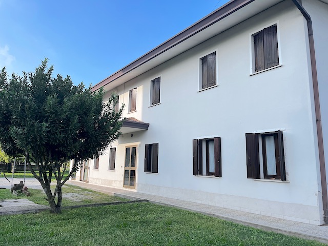Casa indipendente in vendita a Ponte di Piave