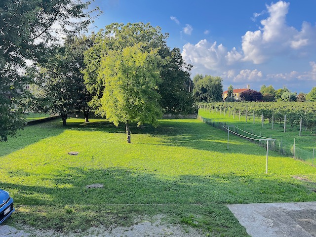 Casa indipendente in vendita a Ponte di Piave