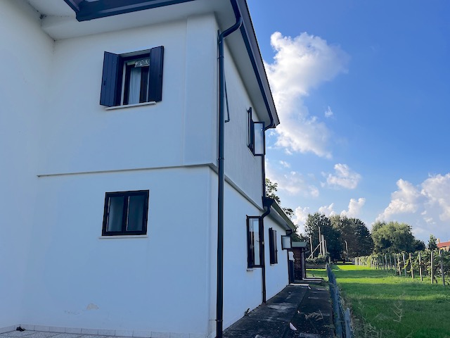 Casa indipendente in vendita a Ponte di Piave