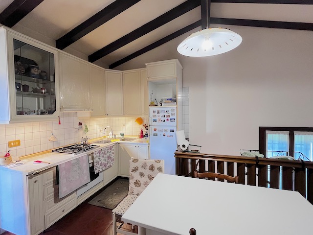 Casa indipendente in vendita a Ponte di Piave