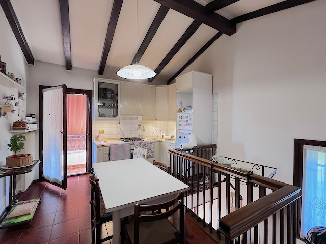 Casa indipendente in vendita a Ponte di Piave