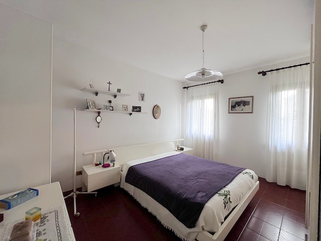 Casa indipendente in vendita a Ponte di Piave